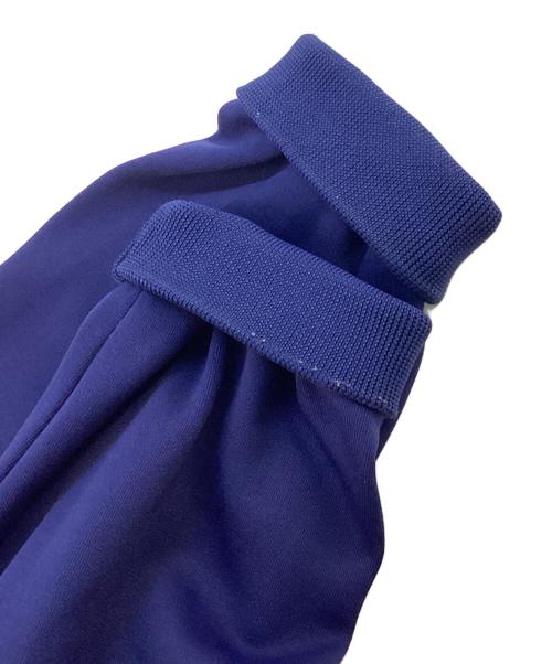 NIKE（ナイキ）NIKE (ナイキ) ヴィンテージトラックジャケット ブルー サイズ:Mの古着・服飾アイテム