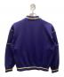 NIKE (ナイキ) ヴィンテージトラックジャケット ブルー サイズ:M：5000円