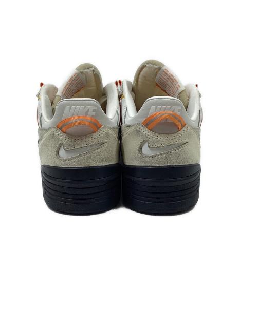 NIKE（ナイキ）NIKE (ナイキ) UNION (ユニオン) フィールドジェネラル SP 