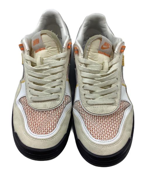 NIKE（ナイキ）NIKE (ナイキ) UNION (ユニオン) フィールドジェネラル SP 