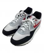 NIKEナイキ）の古着「エアマックス1 