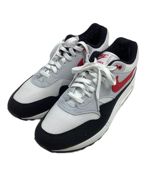 NIKE（ナイキ）NIKE (ナイキ) エアマックス1 