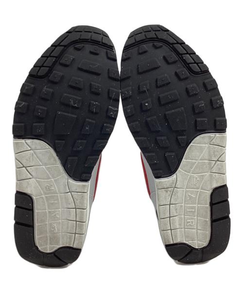NIKE（ナイキ）NIKE (ナイキ) エアマックス1 