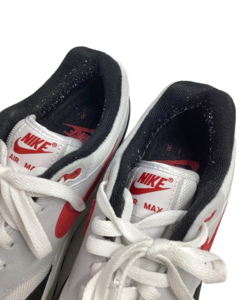 NIKE（ナイキ）NIKE (ナイキ) エアマックス1 