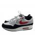 NIKE (ナイキ) エアマックス1 