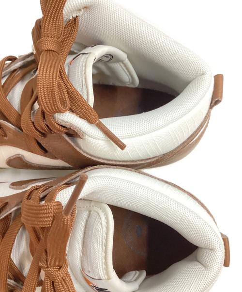 NIKE（ナイキ）NIKE (ナイキ) ダンク ハイ ヴィンテージ 