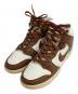 NIKE（ナイキ）の古着「ダンク ハイ ヴィンテージ 