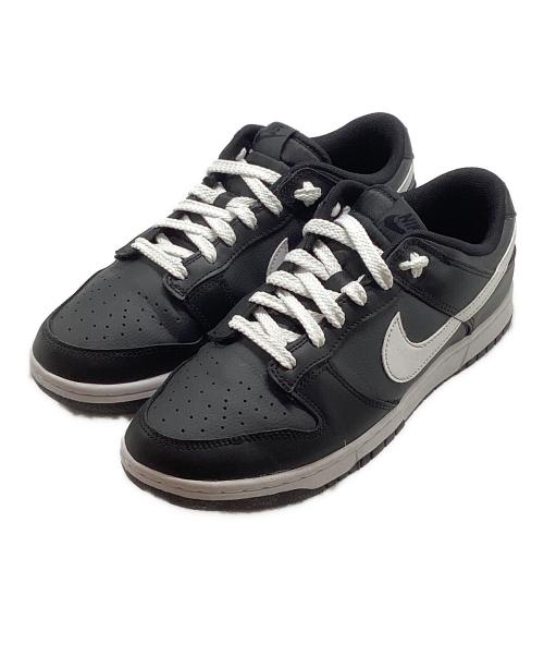 NIKE（ナイキ）NIKE (ナイキ) ダンク ロー 