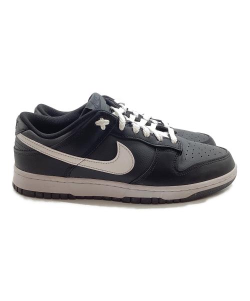 NIKE（ナイキ）NIKE (ナイキ) ダンク ロー 