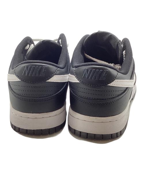 NIKE（ナイキ）NIKE (ナイキ) ダンク ロー 