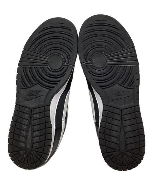 NIKE（ナイキ）NIKE (ナイキ) ダンク ロー 