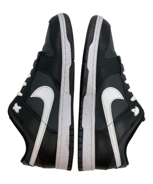 NIKE（ナイキ）NIKE (ナイキ) ダンク ロー 