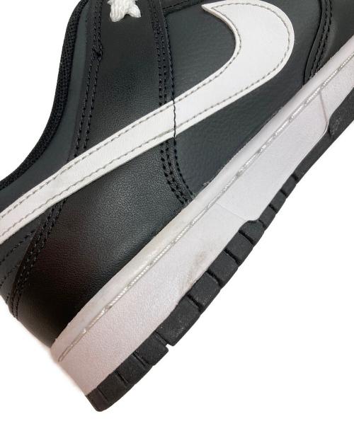 NIKE（ナイキ）NIKE (ナイキ) ダンク ロー 