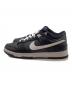 NIKE (ナイキ) ダンク ロー 