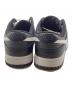 中古・古着 NIKE (ナイキ) ダンク ロー 