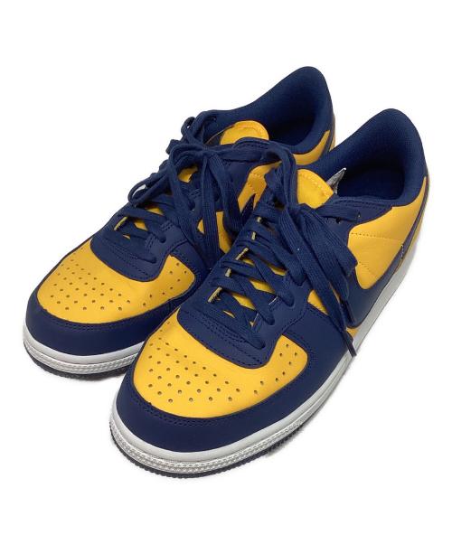 NIKE（ナイキ）NIKE (ナイキ) ターミネーター ロー 