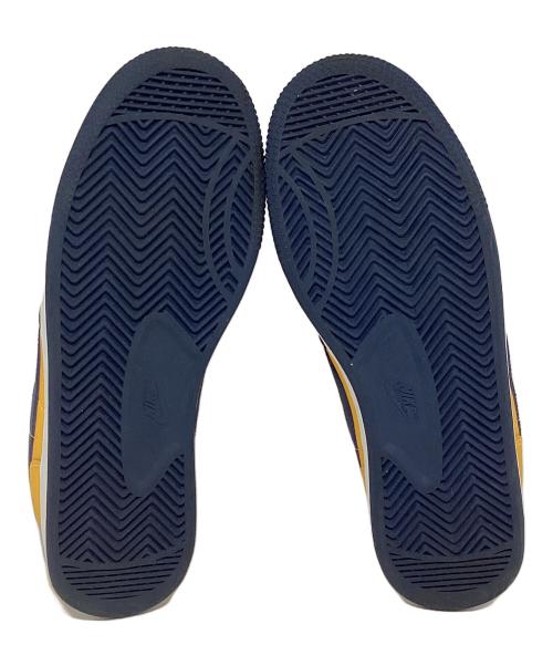 NIKE（ナイキ）NIKE (ナイキ) ターミネーター ロー 