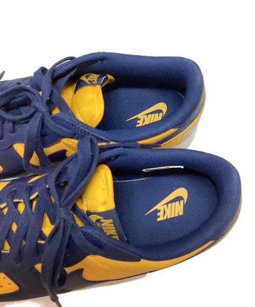 NIKE（ナイキ）NIKE (ナイキ) ターミネーター ロー 