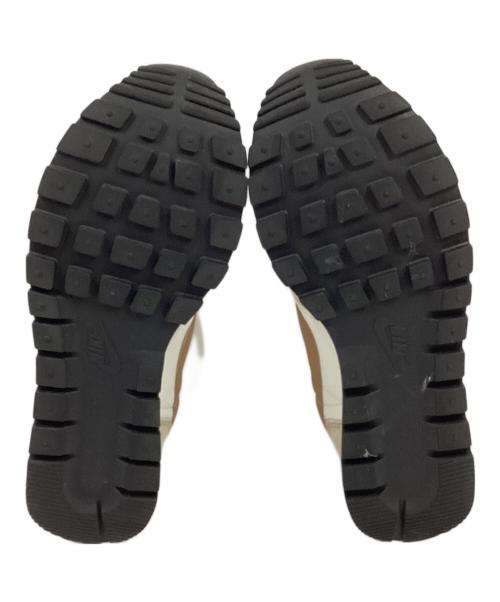 NIKE（ナイキ）NIKE (ナイキ) エアペガサス83 