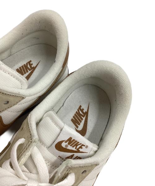 NIKE（ナイキ）NIKE (ナイキ) エアペガサス83 