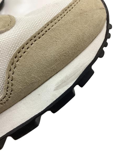 NIKE（ナイキ）NIKE (ナイキ) エアペガサス83 