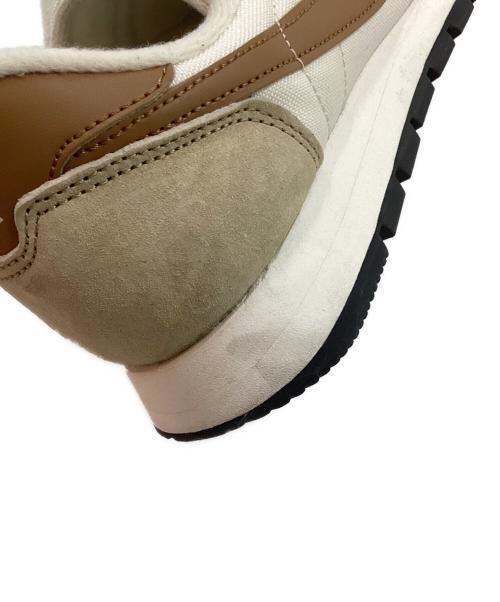 NIKE（ナイキ）NIKE (ナイキ) エアペガサス83 