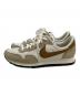 NIKE (ナイキ) エアペガサス83 
