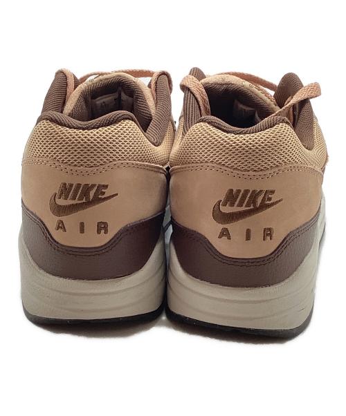 NIKE（ナイキ）NIKE (ナイキ) エアマックス1 