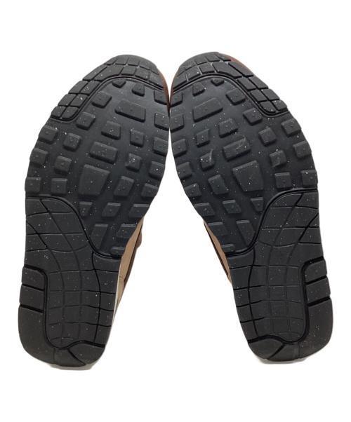 NIKE（ナイキ）NIKE (ナイキ) エアマックス1 