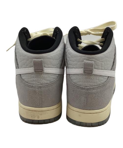 NIKE（ナイキ）NIKE (ナイキ) ダンク ハイ PRM 