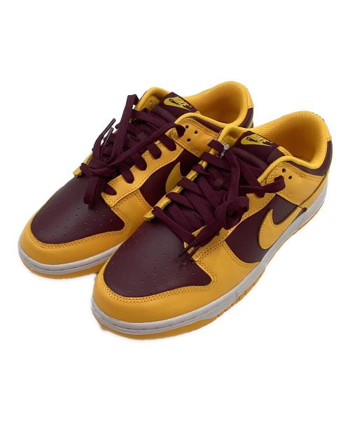 NIKE（ナイキ）NIKE (ナイキ) ダンク ロー レトロ 