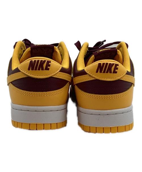 NIKE（ナイキ）NIKE (ナイキ) ダンク ロー レトロ 