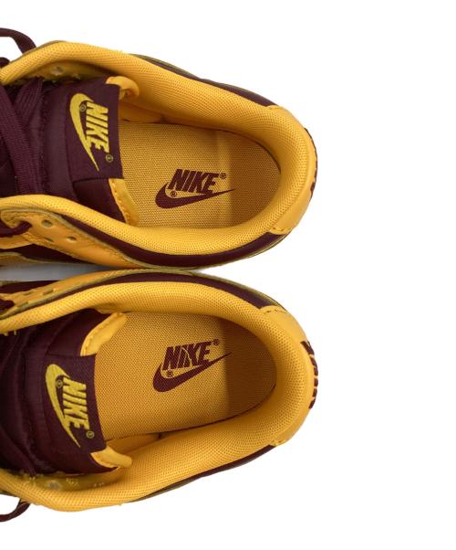 NIKE（ナイキ）NIKE (ナイキ) ダンク ロー レトロ 