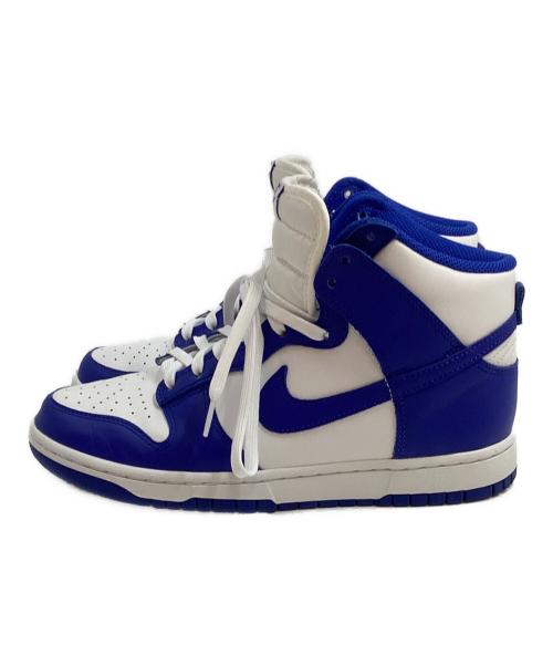 NIKE（ナイキ）NIKE (ナイキ) ダンク ハイ 