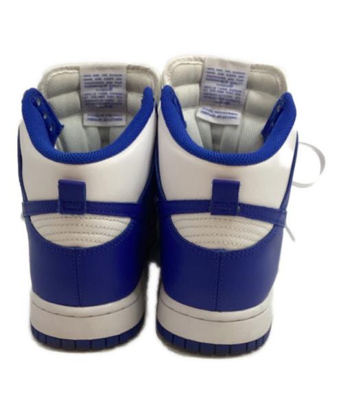 NIKE（ナイキ）NIKE (ナイキ) ダンク ハイ 