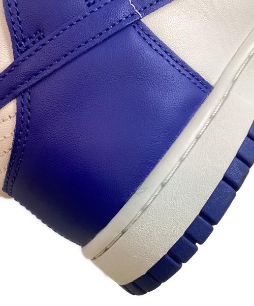 NIKE（ナイキ）NIKE (ナイキ) ダンク ハイ 