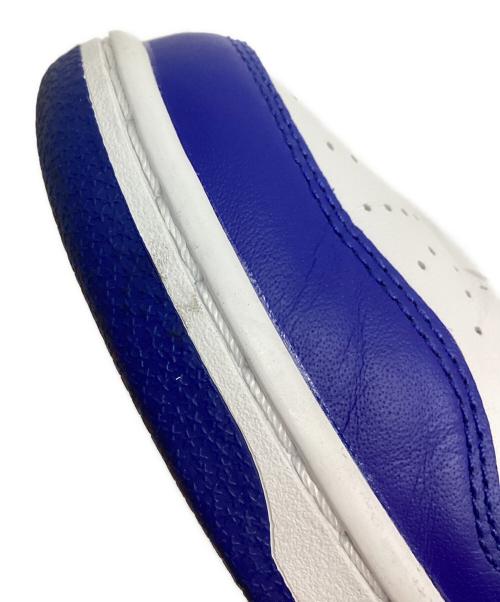 NIKE（ナイキ）NIKE (ナイキ) ダンク ハイ 