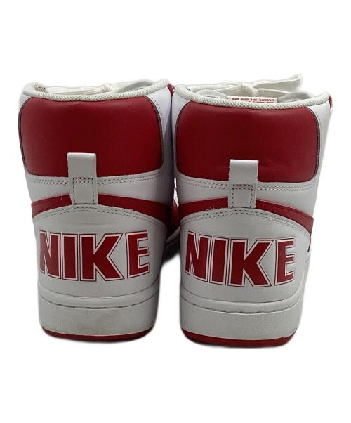 NIKE（ナイキ）NIKE (ナイキ) ターミネーター ハイ 