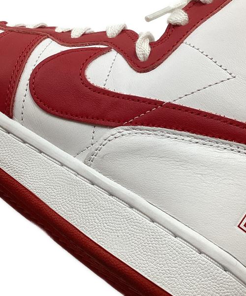 NIKE（ナイキ）NIKE (ナイキ) ターミネーター ハイ 
