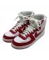 NIKE（ナイキ）の古着「ターミネーター ハイ 