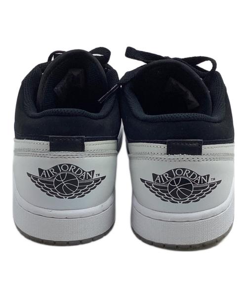 NIKE（ナイキ）NIKE (ナイキ) エアジョーダン1 ロー 