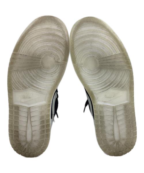 NIKE（ナイキ）NIKE (ナイキ) エアジョーダン1 ロー 