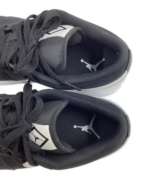 NIKE（ナイキ）NIKE (ナイキ) エアジョーダン1 ロー 