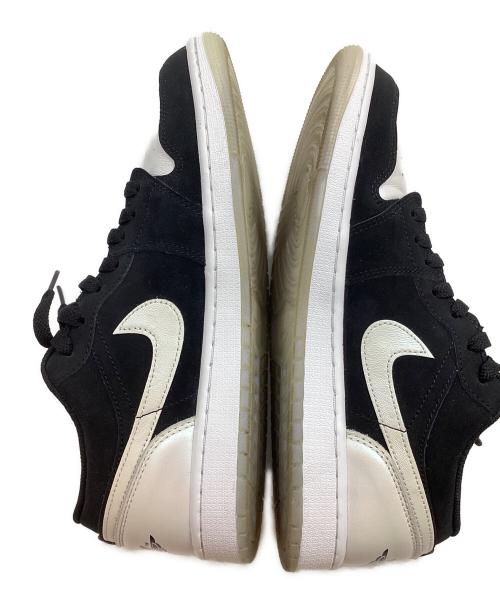 NIKE（ナイキ）NIKE (ナイキ) エアジョーダン1 ロー 