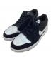 NIKE（ナイキ）の古着「エアジョーダン1 ロー 