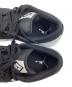 中古・古着 NIKE (ナイキ) エアジョーダン1 ロー 