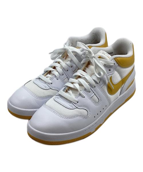 NIKE（ナイキ）NIKE (ナイキ) アタック QS SP 