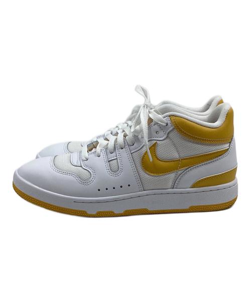 NIKE（ナイキ）NIKE (ナイキ) アタック QS SP 