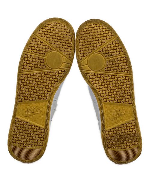 NIKE（ナイキ）NIKE (ナイキ) アタック QS SP 