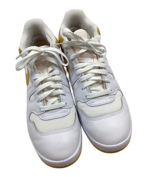 NIKE（ナイキ）NIKE (ナイキ) アタック QS SP 